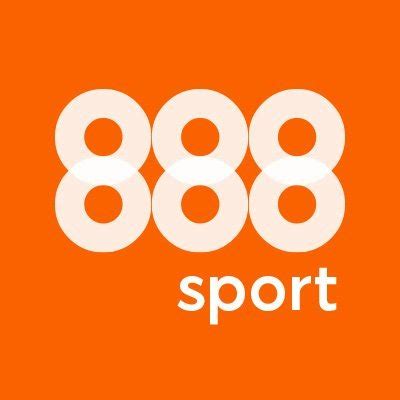 888 betting online|888 football.